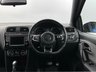 USED 2015 64 VOLKSWAGEN POLO 1.4L BLUEGT DSG 5d 148 BHP 
