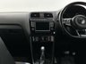 USED 2015 64 VOLKSWAGEN POLO 1.4L BLUEGT DSG 5d 148 BHP 