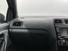 USED 2015 64 VOLKSWAGEN POLO 1.4L BLUEGT DSG 5d 148 BHP 