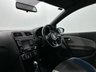 USED 2015 64 VOLKSWAGEN POLO 1.4L BLUEGT DSG 5d 148 BHP 