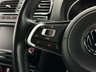 USED 2015 64 VOLKSWAGEN POLO 1.4L BLUEGT DSG 5d 148 BHP 