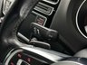 USED 2015 64 VOLKSWAGEN POLO 1.4L BLUEGT DSG 5d 148 BHP 