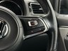 USED 2015 64 VOLKSWAGEN POLO 1.4L BLUEGT DSG 5d 148 BHP 