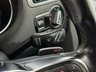 USED 2015 64 VOLKSWAGEN POLO 1.4L BLUEGT DSG 5d 148 BHP 