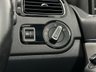 USED 2015 64 VOLKSWAGEN POLO 1.4L BLUEGT DSG 5d 148 BHP 