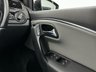 USED 2015 64 VOLKSWAGEN POLO 1.4L BLUEGT DSG 5d 148 BHP 