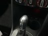 USED 2015 64 VOLKSWAGEN POLO 1.4L BLUEGT DSG 5d 148 BHP 