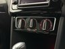 USED 2015 64 VOLKSWAGEN POLO 1.4L BLUEGT DSG 5d 148 BHP 