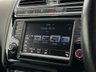 USED 2015 64 VOLKSWAGEN POLO 1.4L BLUEGT DSG 5d 148 BHP 