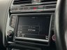 USED 2015 64 VOLKSWAGEN POLO 1.4L BLUEGT DSG 5d 148 BHP 