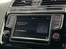 USED 2015 64 VOLKSWAGEN POLO 1.4L BLUEGT DSG 5d 148 BHP 