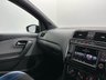 USED 2015 64 VOLKSWAGEN POLO 1.4L BLUEGT DSG 5d 148 BHP 