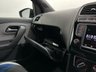 USED 2015 64 VOLKSWAGEN POLO 1.4L BLUEGT DSG 5d 148 BHP 