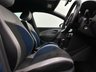 USED 2015 64 VOLKSWAGEN POLO 1.4L BLUEGT DSG 5d 148 BHP 