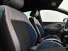 USED 2015 64 VOLKSWAGEN POLO 1.4L BLUEGT DSG 5d 148 BHP 