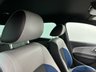 USED 2015 64 VOLKSWAGEN POLO 1.4L BLUEGT DSG 5d 148 BHP 