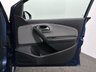 USED 2015 64 VOLKSWAGEN POLO 1.4L BLUEGT DSG 5d 148 BHP 