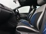 USED 2015 64 VOLKSWAGEN POLO 1.4L BLUEGT DSG 5d 148 BHP 