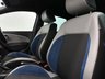 USED 2015 64 VOLKSWAGEN POLO 1.4L BLUEGT DSG 5d 148 BHP 