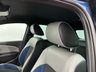 USED 2015 64 VOLKSWAGEN POLO 1.4L BLUEGT DSG 5d 148 BHP 