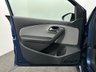 USED 2015 64 VOLKSWAGEN POLO 1.4L BLUEGT DSG 5d 148 BHP 