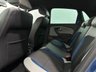 USED 2015 64 VOLKSWAGEN POLO 1.4L BLUEGT DSG 5d 148 BHP 