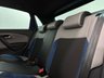 USED 2015 64 VOLKSWAGEN POLO 1.4L BLUEGT DSG 5d 148 BHP 