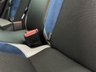 USED 2015 64 VOLKSWAGEN POLO 1.4L BLUEGT DSG 5d 148 BHP 