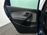 USED 2015 64 VOLKSWAGEN POLO 1.4L BLUEGT DSG 5d 148 BHP 