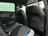 USED 2015 64 VOLKSWAGEN POLO 1.4L BLUEGT DSG 5d 148 BHP 