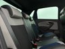 USED 2015 64 VOLKSWAGEN POLO 1.4L BLUEGT DSG 5d 148 BHP 