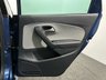 USED 2015 64 VOLKSWAGEN POLO 1.4L BLUEGT DSG 5d 148 BHP 