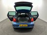 USED 2015 64 VOLKSWAGEN POLO 1.4L BLUEGT DSG 5d 148 BHP 