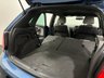 USED 2015 64 VOLKSWAGEN POLO 1.4L BLUEGT DSG 5d 148 BHP 