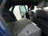 USED 2015 64 VOLKSWAGEN POLO 1.4L BLUEGT DSG 5d 148 BHP 