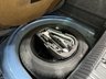 USED 2015 64 VOLKSWAGEN POLO 1.4L BLUEGT DSG 5d 148 BHP 