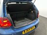 USED 2015 64 VOLKSWAGEN POLO 1.4L BLUEGT DSG 5d 148 BHP 