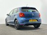 USED 2015 64 VOLKSWAGEN POLO 1.4L BLUEGT DSG 5d 148 BHP 