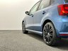 USED 2015 64 VOLKSWAGEN POLO 1.4L BLUEGT DSG 5d 148 BHP 