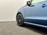 USED 2015 64 VOLKSWAGEN POLO 1.4L BLUEGT DSG 5d 148 BHP 