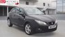 USED 2012 12 SEAT IBIZA 1.4 SE COPA 3d 85 BHP SERVICE AND MOT  DONE MARCH 23