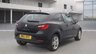USED 2012 12 SEAT IBIZA 1.4 SE COPA 3d 85 BHP SERVICE AND MOT  DONE MARCH 23