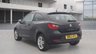 USED 2012 12 SEAT IBIZA 1.4 SE COPA 3d 85 BHP SERVICE AND MOT  DONE MARCH 23