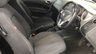 USED 2012 12 SEAT IBIZA 1.4 SE COPA 3d 85 BHP SERVICE AND MOT  DONE MARCH 23