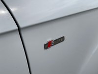 USED 2013 13 AUDI Q7 3.0 TDI QUATTRO S LINE PLUS 5d 245 BHP HUGE SPEC - LIMITED EDITION - QUATTRO 4X4 - AUTOMATIC PADDLE SHIFT - FACTORY 7 SEATER - 3.0 TDi  - FULL S/LINE EMBOSSED LEATHER - 21 INCH ALLOYS - NAVIGATION