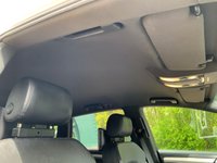 USED 2013 13 AUDI Q7 3.0 TDI QUATTRO S LINE PLUS 5d 245 BHP HUGE SPEC - LIMITED EDITION - QUATTRO 4X4 - AUTOMATIC PADDLE SHIFT - FACTORY 7 SEATER - 3.0 TDi  - FULL S/LINE EMBOSSED LEATHER - 21 INCH ALLOYS - NAVIGATION