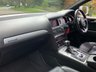 USED 2013 13 AUDI Q7 3.0 TDI QUATTRO S LINE PLUS 5d 245 BHP HUGE SPEC - LIMITED EDITION - QUATTRO 4X4 - AUTOMATIC PADDLE SHIFT - FACTORY 7 SEATER - 3.0 TDi  - FULL S/LINE EMBOSSED LEATHER - 21 INCH ALLOYS - NAVIGATION