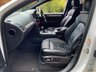 USED 2013 13 AUDI Q7 3.0 TDI QUATTRO S LINE PLUS 5d 245 BHP HUGE SPEC - LIMITED EDITION - QUATTRO 4X4 - AUTOMATIC PADDLE SHIFT - FACTORY 7 SEATER - 3.0 TDi  - FULL S/LINE EMBOSSED LEATHER - 21 INCH ALLOYS - NAVIGATION