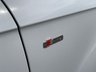 USED 2013 13 AUDI Q7 3.0 TDI QUATTRO S LINE PLUS 5d 245 BHP HUGE SPEC - LIMITED EDITION - QUATTRO 4X4 - AUTOMATIC PADDLE SHIFT - FACTORY 7 SEATER - 3.0 TDi  - FULL S/LINE EMBOSSED LEATHER - 21 INCH ALLOYS - NAVIGATION