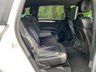 USED 2013 13 AUDI Q7 3.0 TDI QUATTRO S LINE PLUS 5d 245 BHP HUGE SPEC - LIMITED EDITION - QUATTRO 4X4 - AUTOMATIC PADDLE SHIFT - FACTORY 7 SEATER - 3.0 TDi  - FULL S/LINE EMBOSSED LEATHER - 21 INCH ALLOYS - NAVIGATION